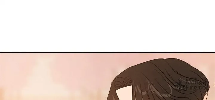Read Your Sounds chapter 22 image 93 on Lezhin