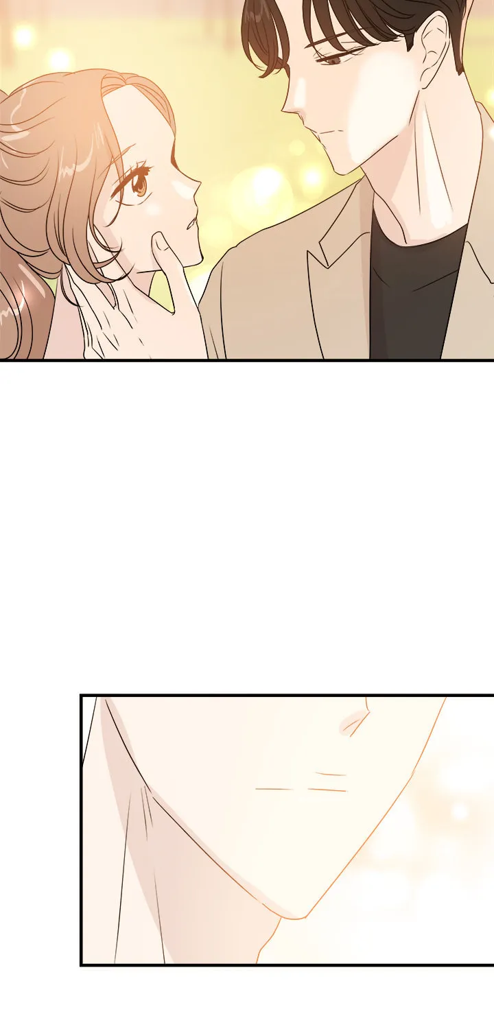 Read Your Sounds chapter 22 image 94 on Lezhin