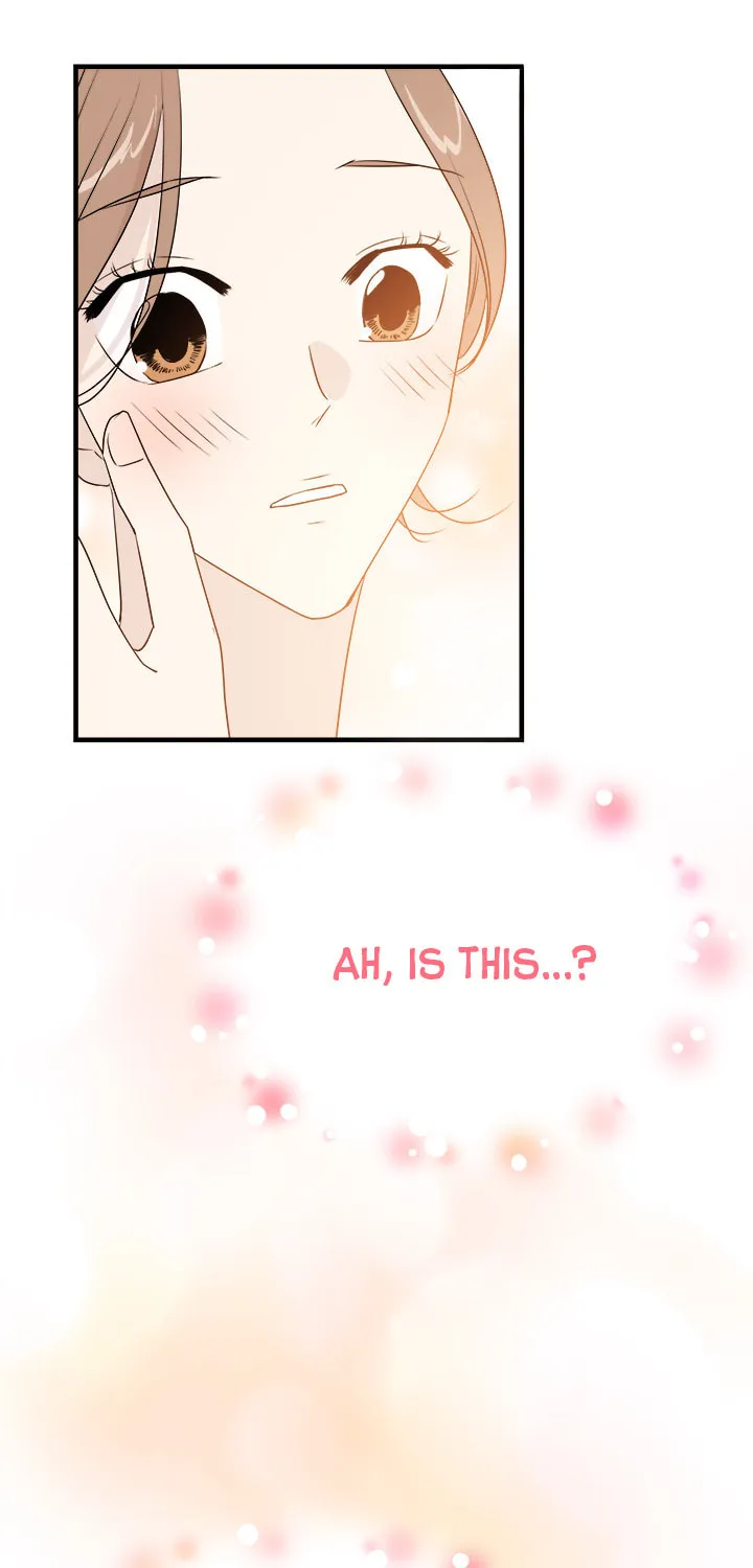 Read Your Sounds chapter 22 image 96 on Lezhin