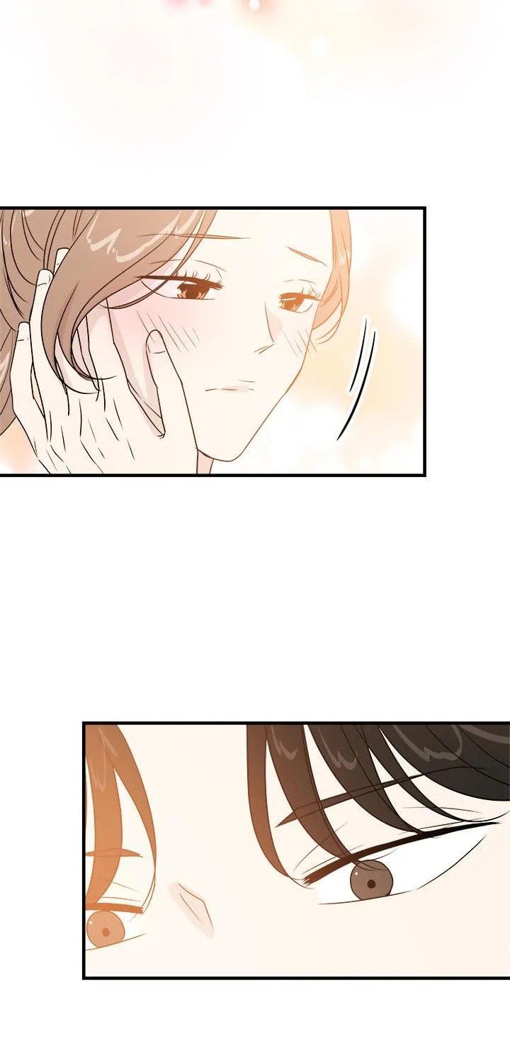 Read Your Sounds chapter 22 image 98 on Lezhin