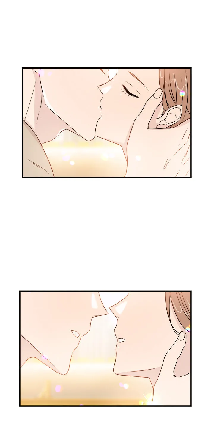 Read Your Sounds chapter 23 image 1 on Lezhin