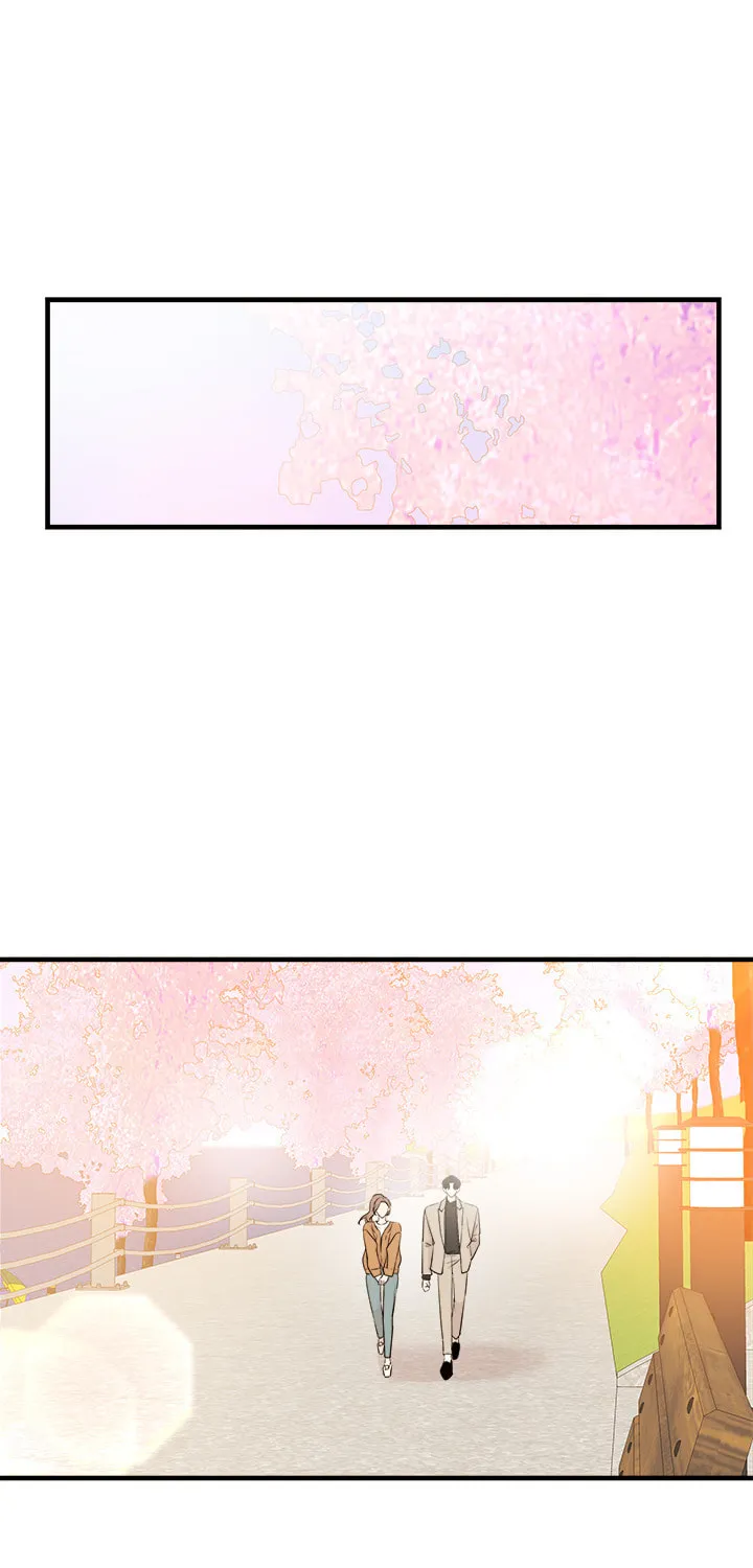 Read Your Sounds chapter 23 image 11 on Lezhin
