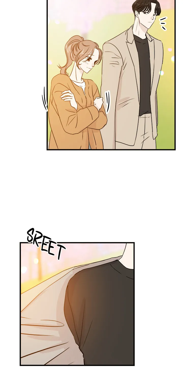 Read Your Sounds chapter 23 image 13 on Lezhin