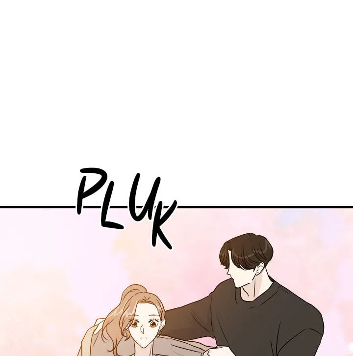 Read Your Sounds chapter 23 image 14 on Lezhin