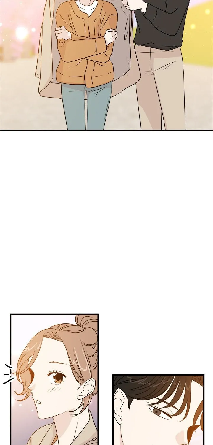 Read Your Sounds chapter 23 image 15 on Lezhin