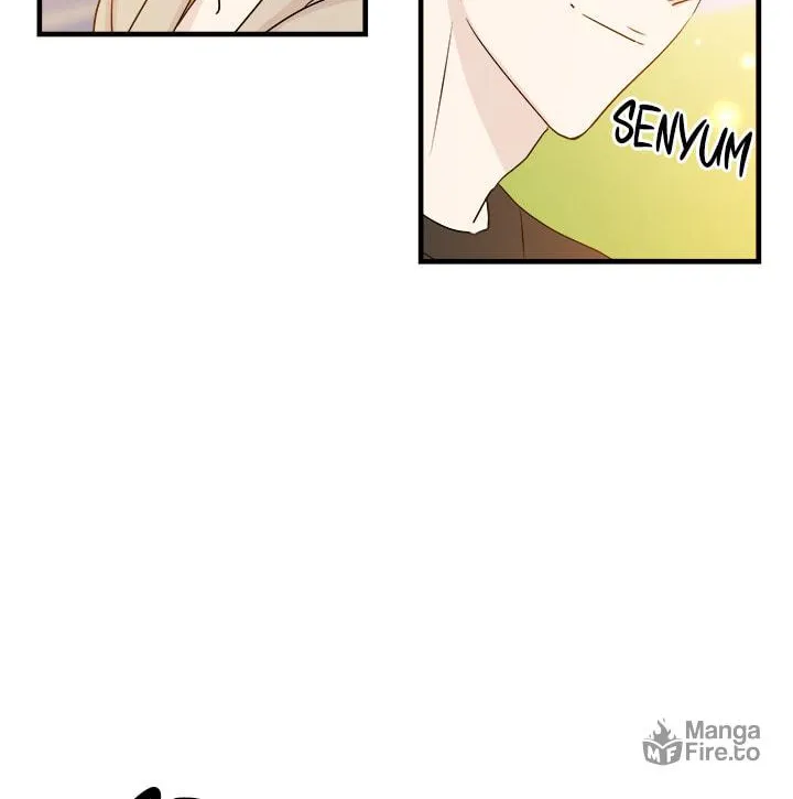 Read Your Sounds chapter 23 image 16 on Lezhin
