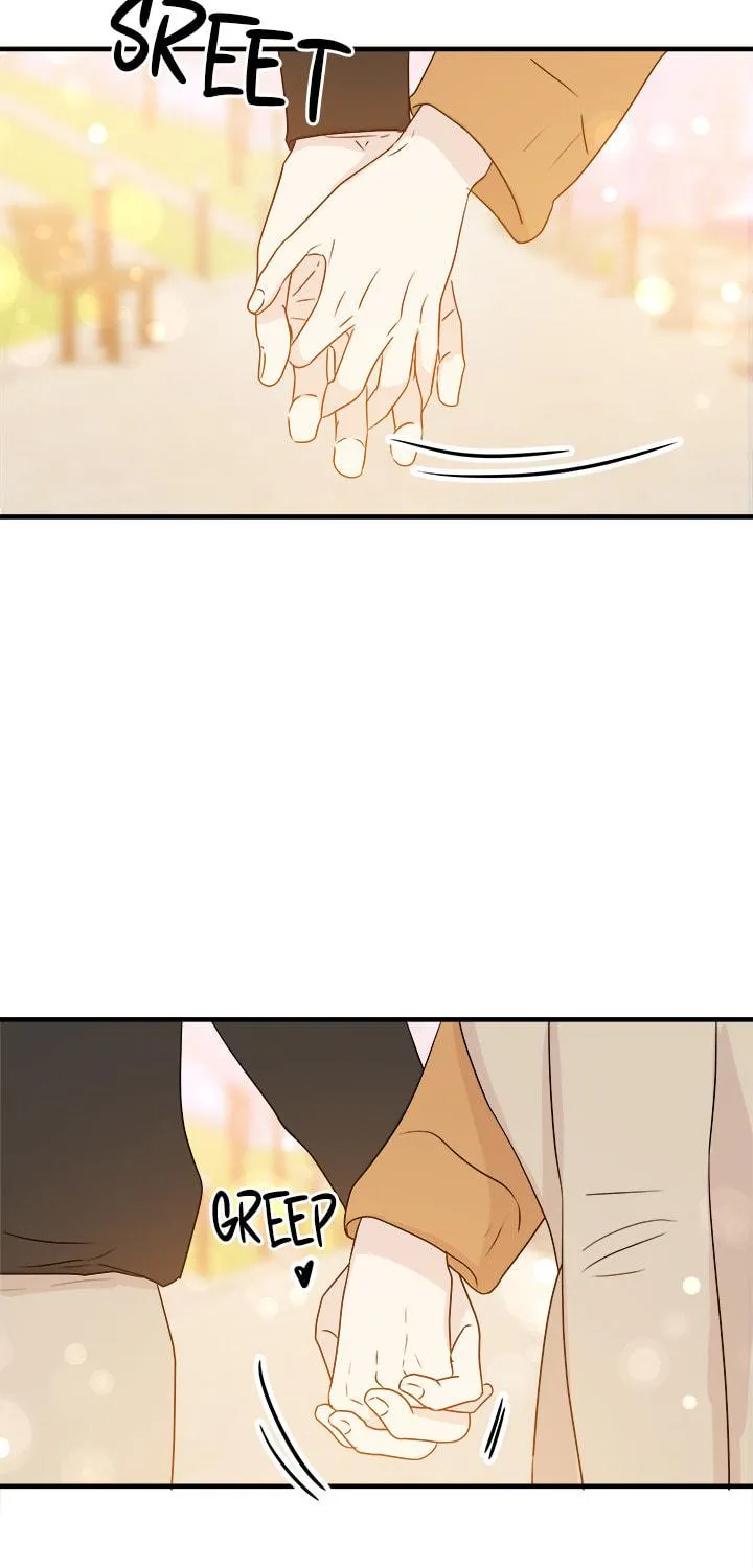 Read Your Sounds chapter 23 image 17 on Lezhin