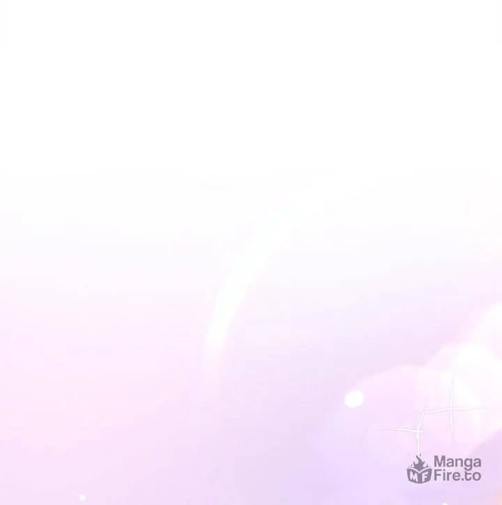 Read Your Sounds chapter 23 image 18 on Lezhin