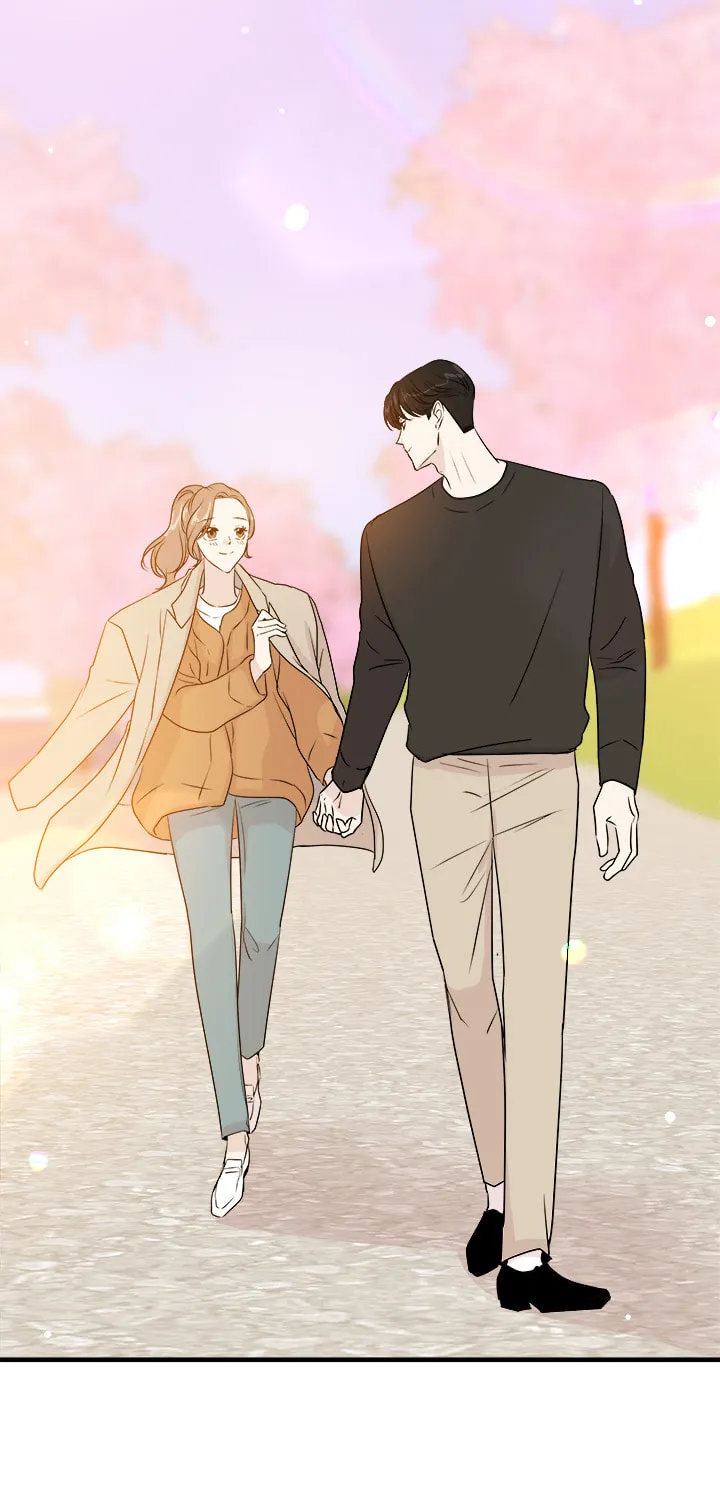 Read Your Sounds chapter 23 image 19 on Lezhin