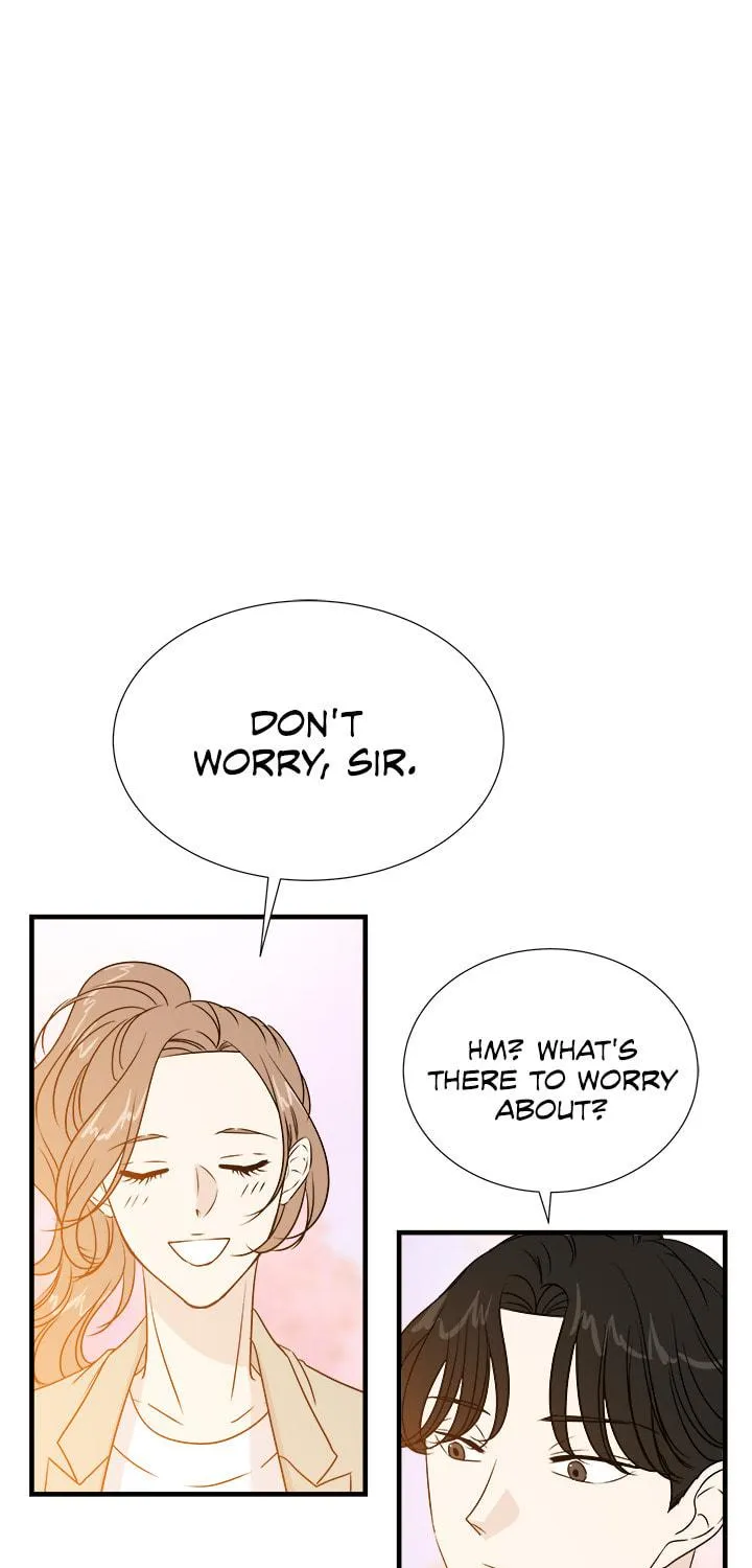 Read Your Sounds chapter 23 image 21 on Lezhin
