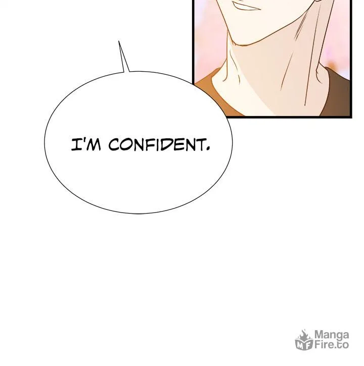 Read Your Sounds chapter 23 image 22 on Lezhin