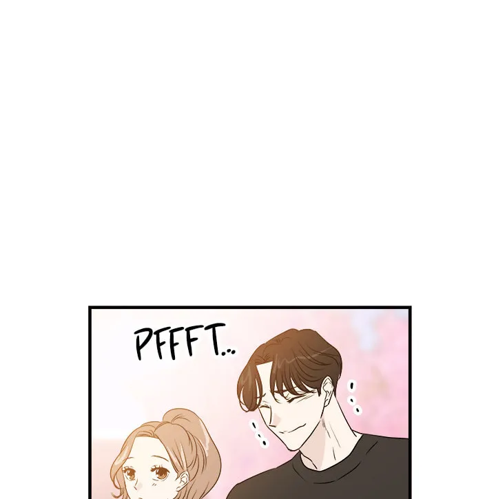 Read Your Sounds chapter 23 image 24 on Lezhin