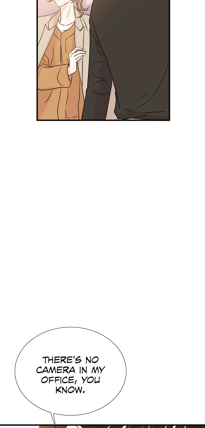 Read Your Sounds chapter 23 image 25 on Lezhin