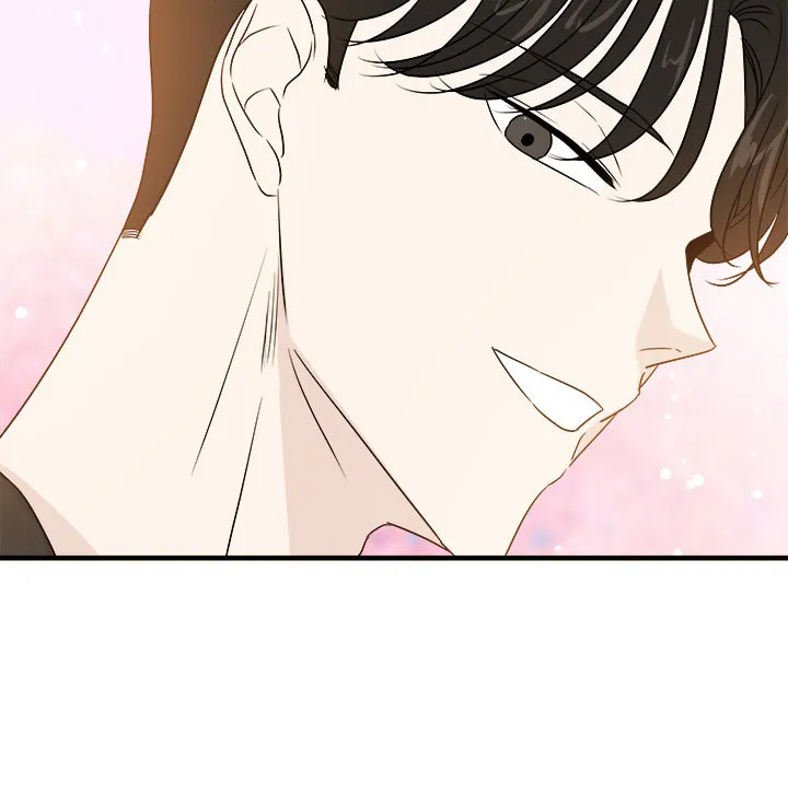 Read Your Sounds chapter 23 image 26 on Lezhin