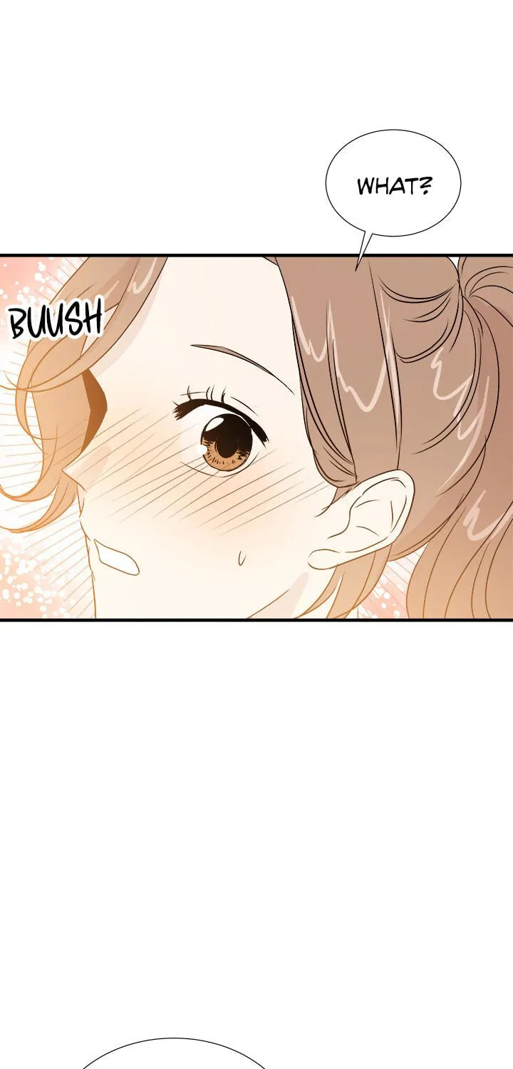 Read Your Sounds chapter 23 image 27 on Lezhin