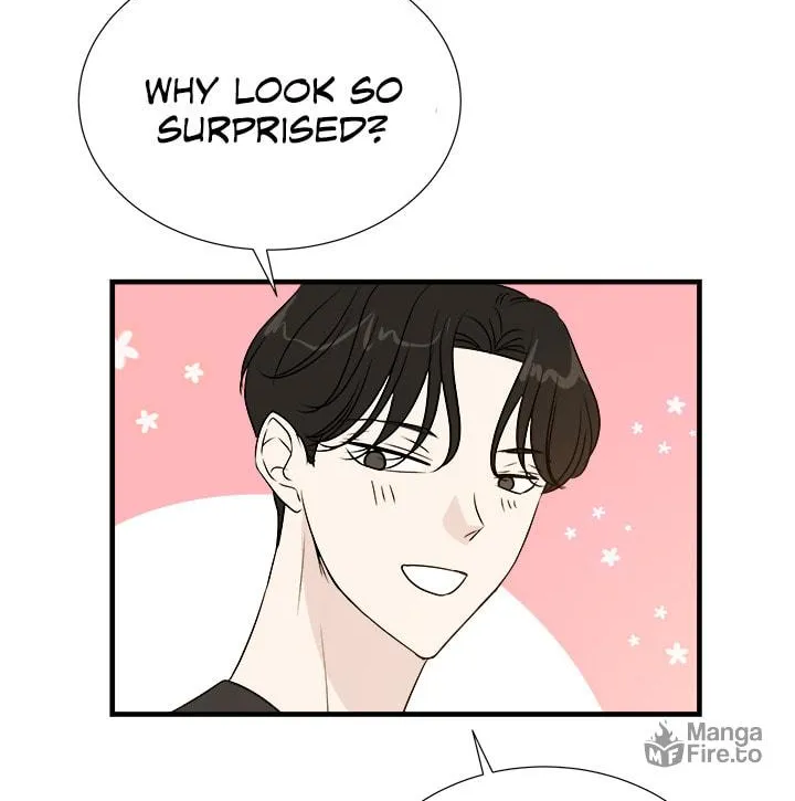 Read Your Sounds chapter 23 image 28 on Lezhin