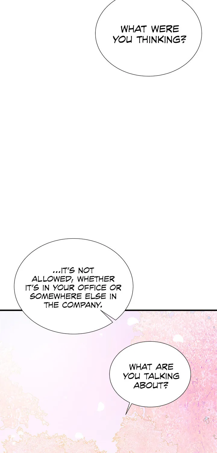 Read Your Sounds chapter 23 image 29 on Lezhin