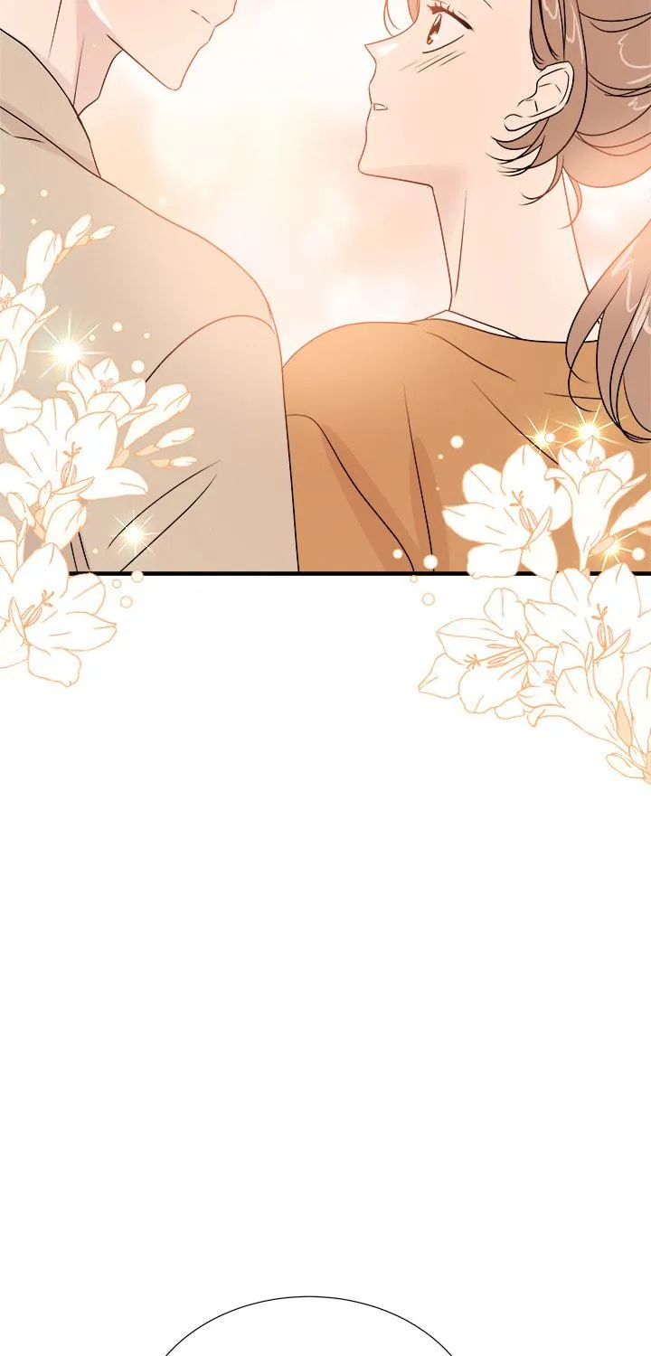 Read Your Sounds chapter 23 image 3 on Lezhin
