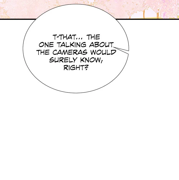 Read Your Sounds chapter 23 image 30 on Lezhin