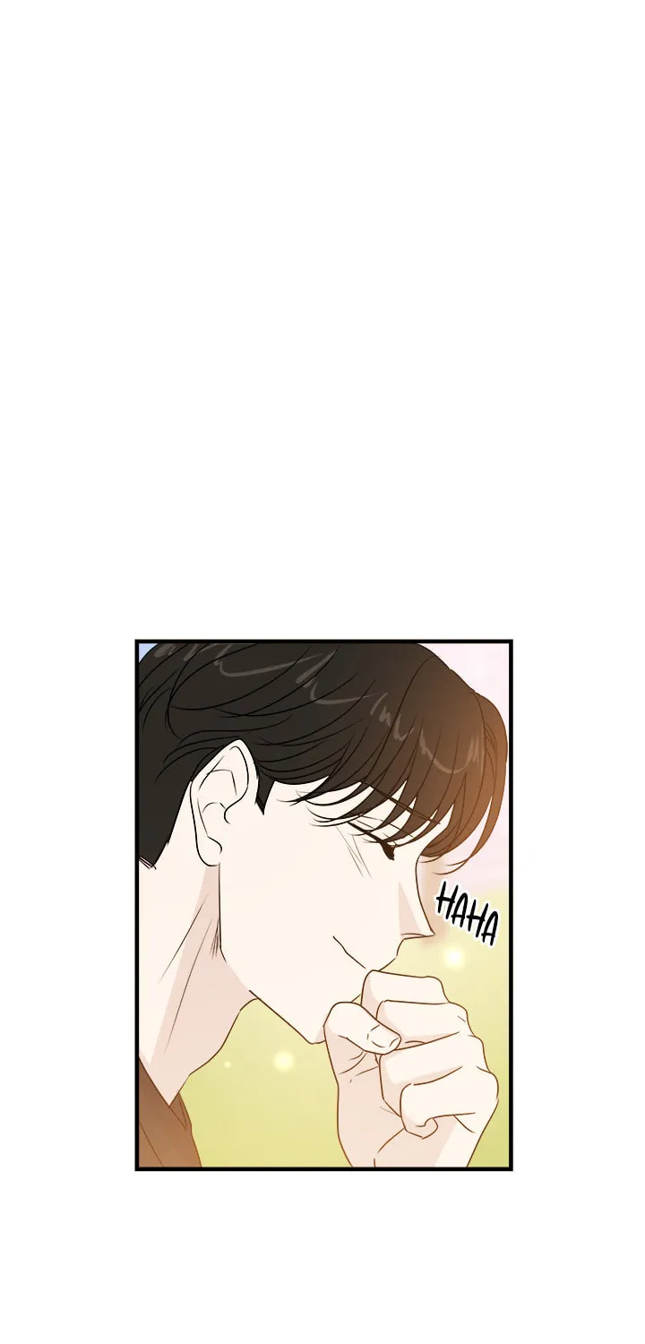 Read Your Sounds chapter 23 image 31 on Lezhin