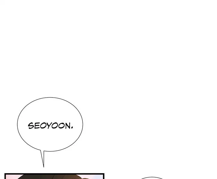 Read Your Sounds chapter 23 image 32 on Lezhin