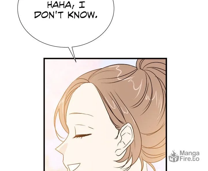 Read Your Sounds chapter 23 image 34 on Lezhin
