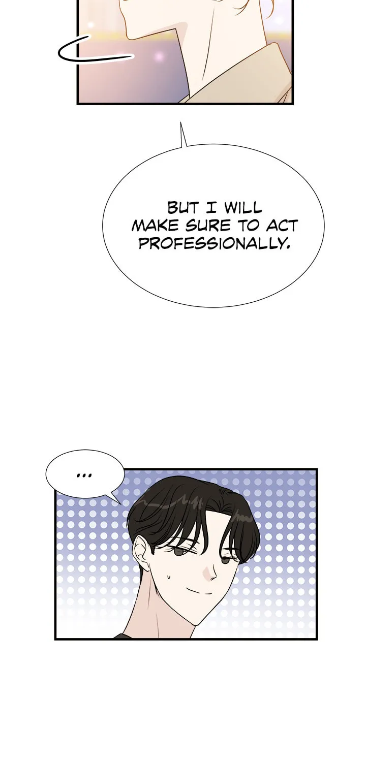 Read Your Sounds chapter 23 image 35 on Lezhin