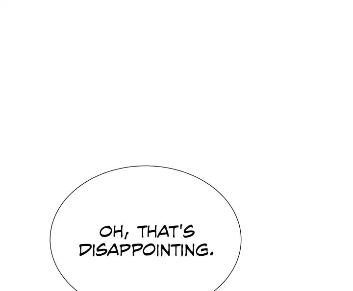 Read Your Sounds chapter 23 image 36 on Lezhin