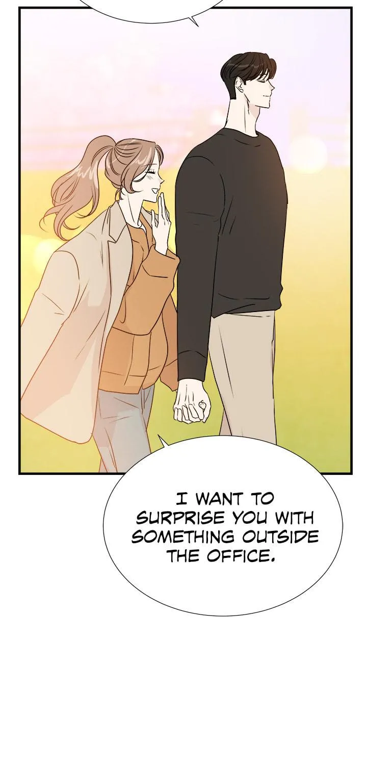 Read Your Sounds chapter 23 image 37 on Lezhin