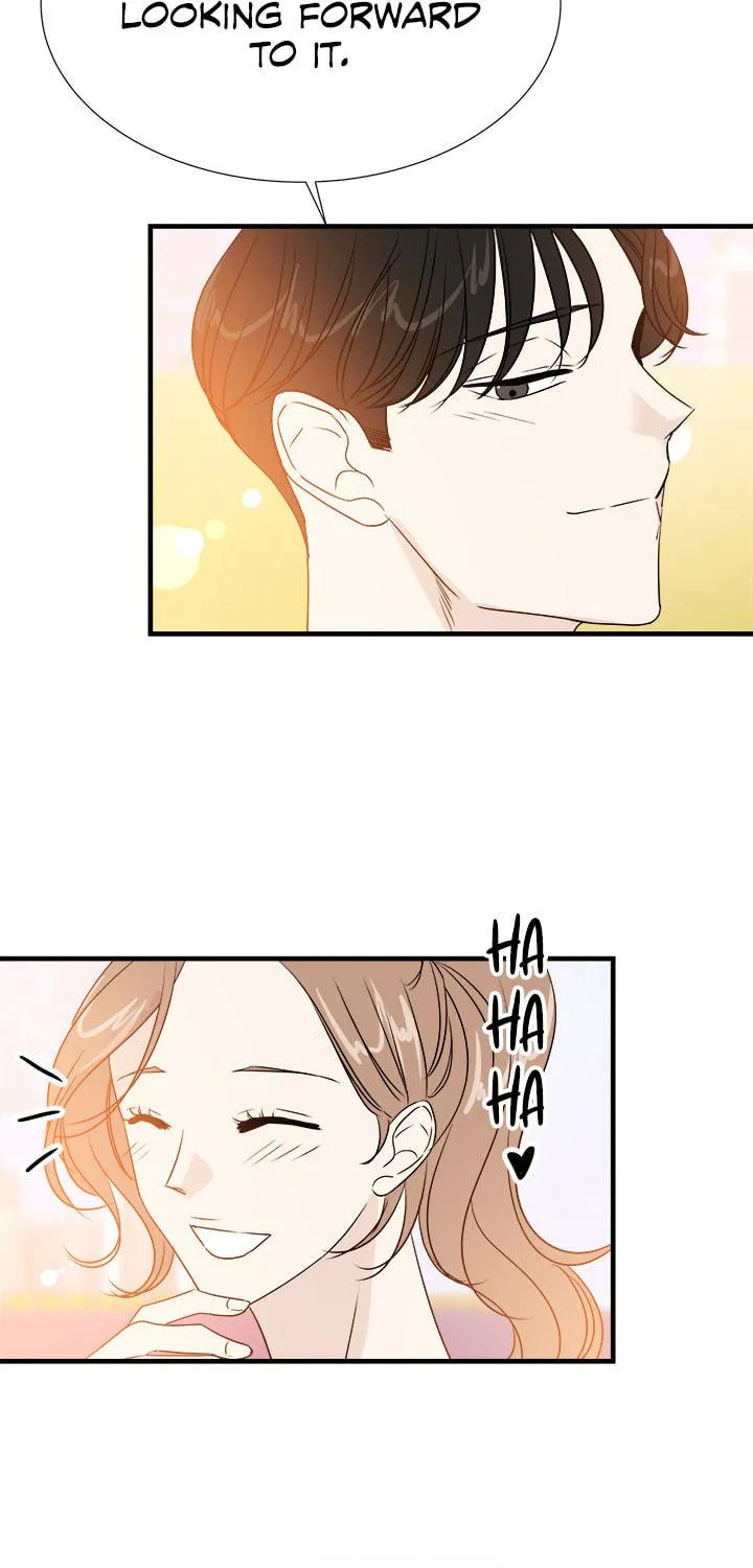 Read Your Sounds chapter 23 image 39 on Lezhin