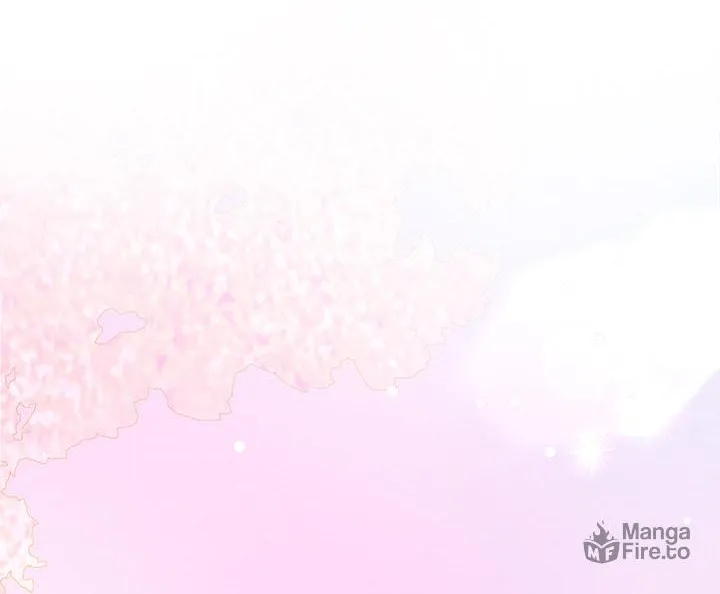 Read Your Sounds chapter 23 image 40 on Lezhin