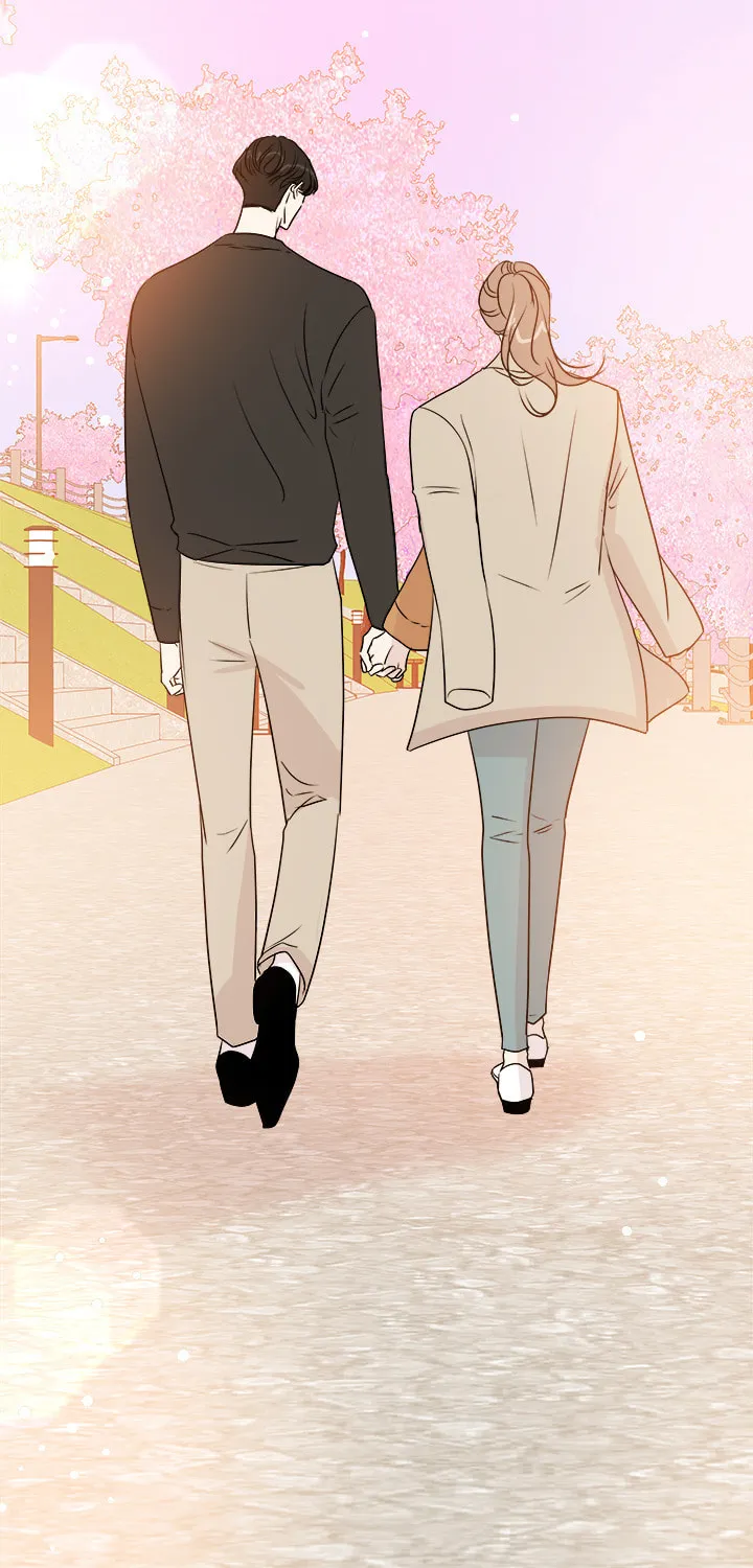Read Your Sounds chapter 23 image 41 on Lezhin