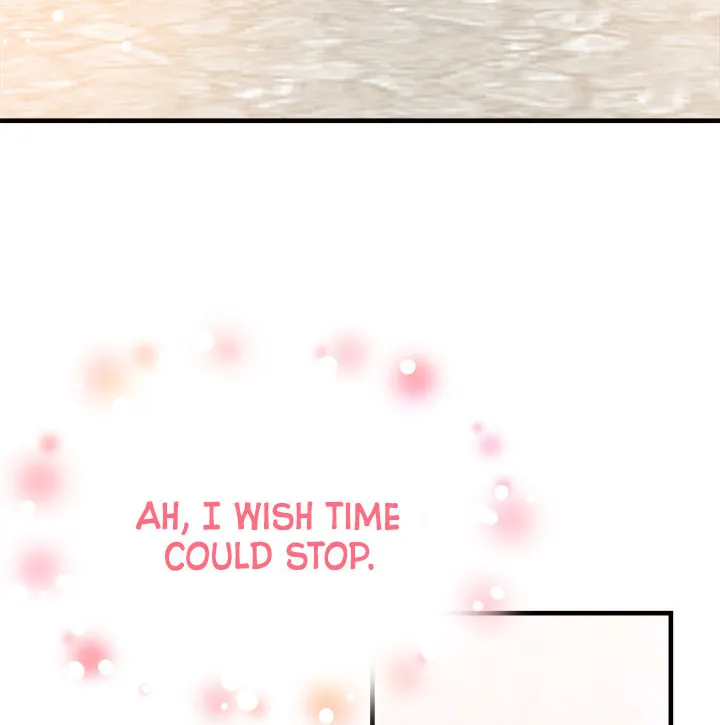 Read Your Sounds chapter 23 image 42 on Lezhin