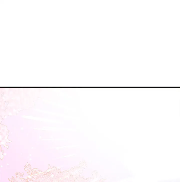 Read Your Sounds chapter 23 image 44 on Lezhin