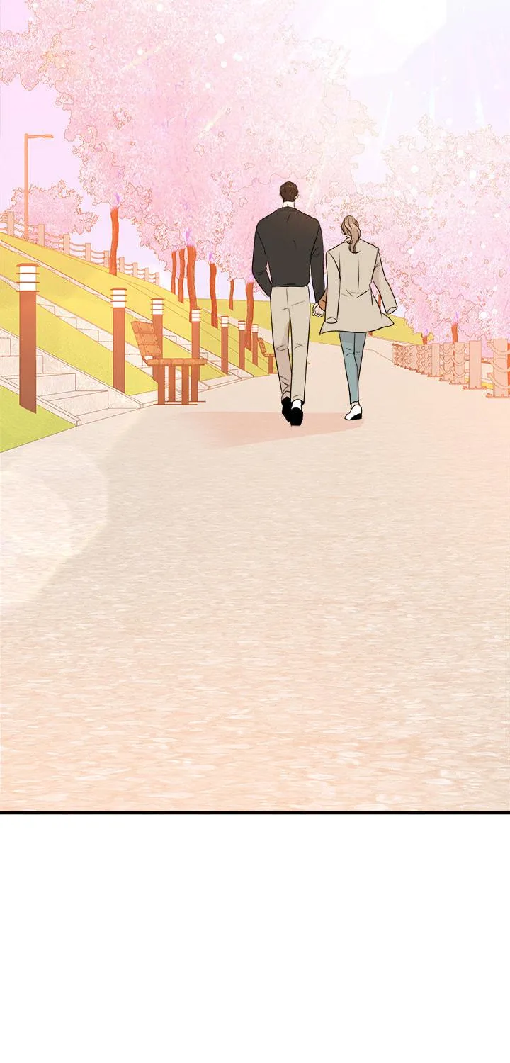 Read Your Sounds chapter 23 image 45 on Lezhin