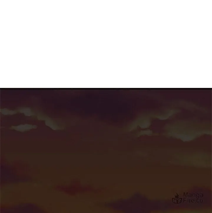 Read Your Sounds chapter 23 image 46 on Lezhin