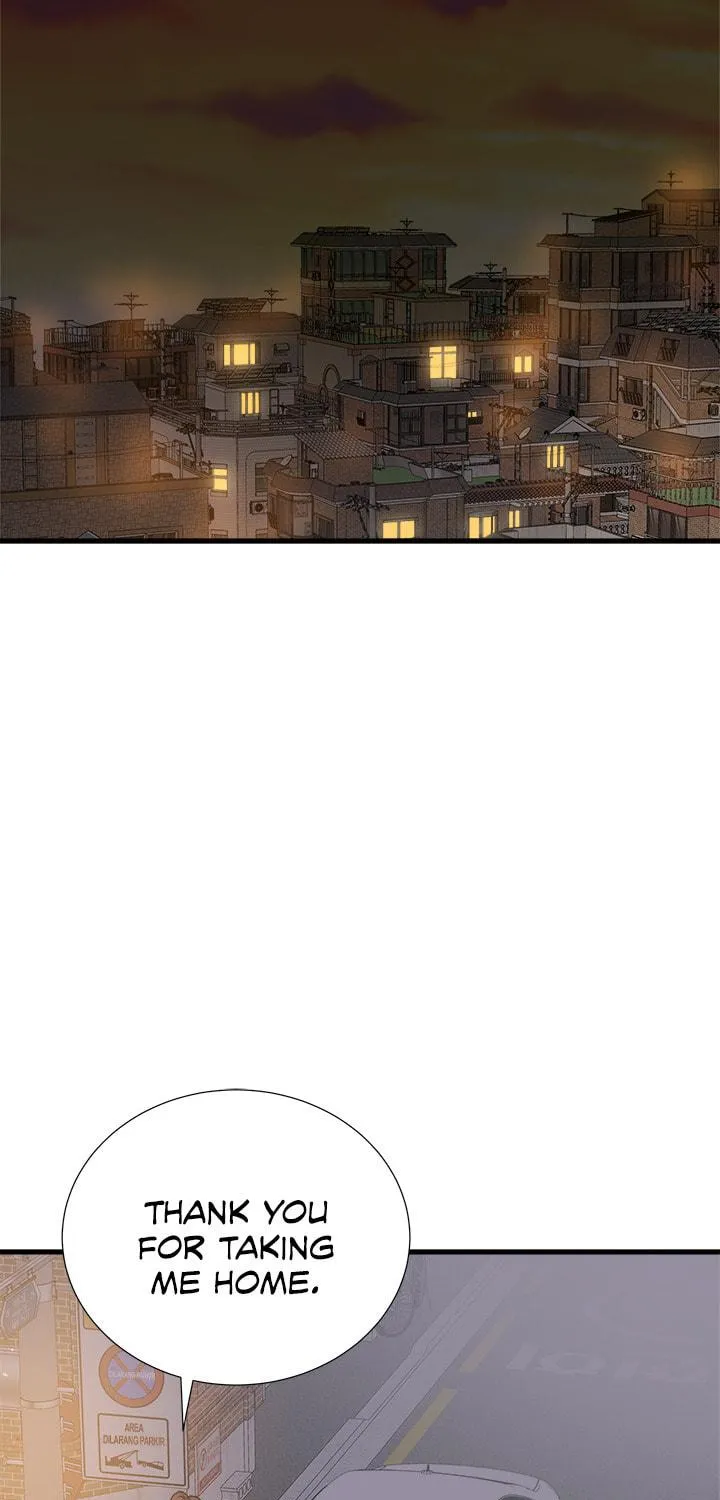 Read Your Sounds chapter 23 image 47 on Lezhin