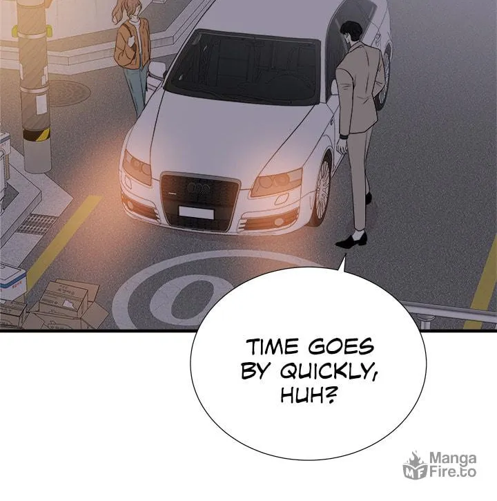 Read Your Sounds chapter 23 image 48 on Lezhin