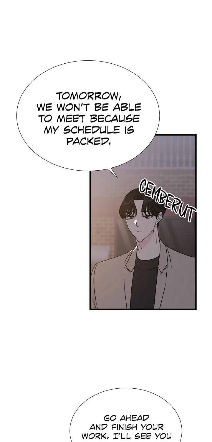 Read Your Sounds chapter 23 image 49 on Lezhin