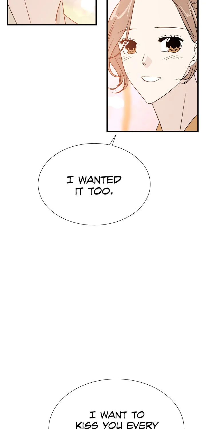 Read Your Sounds chapter 23 image 5 on Lezhin