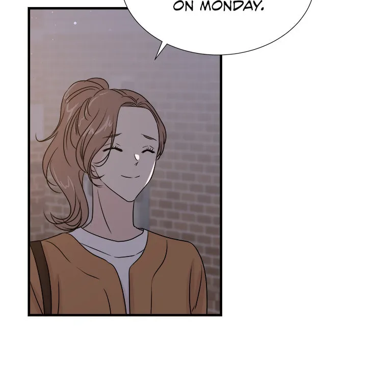 Read Your Sounds chapter 23 image 50 on Lezhin