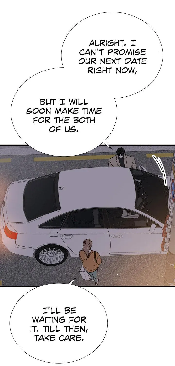 Read Your Sounds chapter 23 image 51 on Lezhin