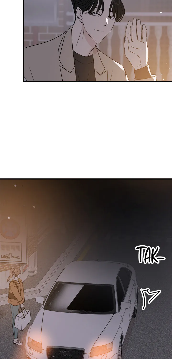 Read Your Sounds chapter 23 image 53 on Lezhin