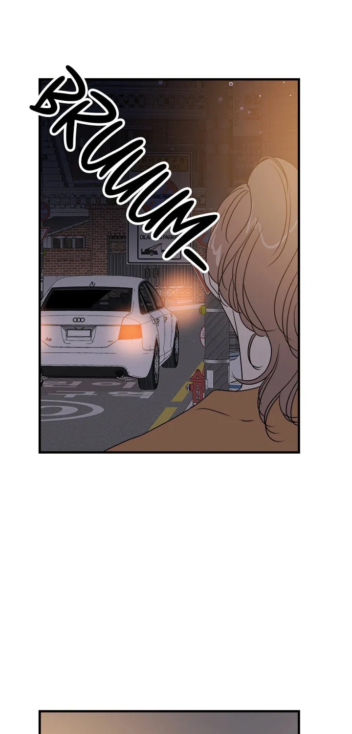 Read Your Sounds chapter 23 image 55 on Lezhin