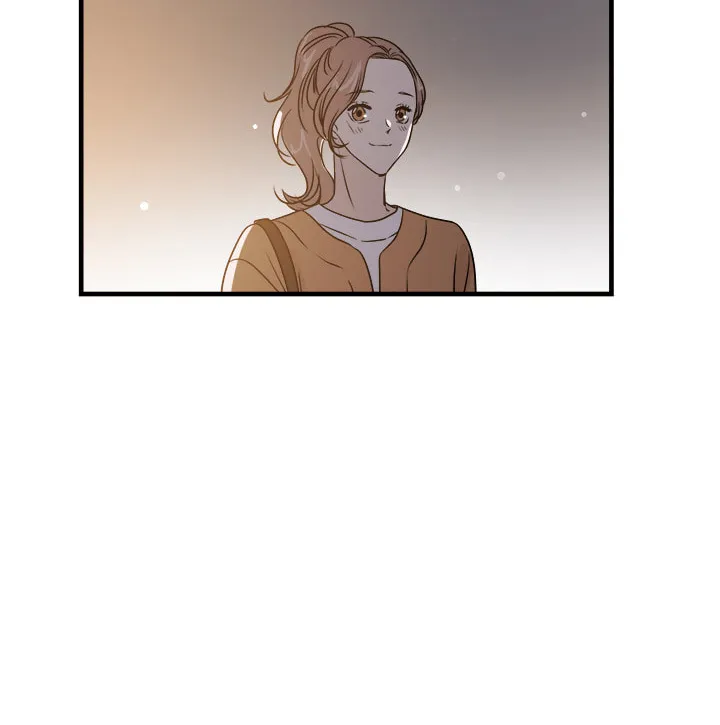 Read Your Sounds chapter 23 image 56 on Lezhin