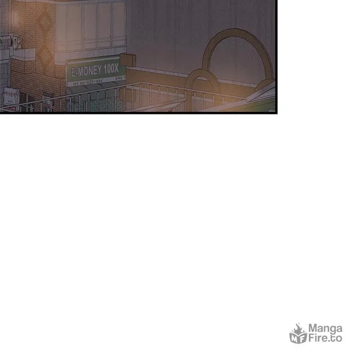 Read Your Sounds chapter 23 image 58 on Lezhin