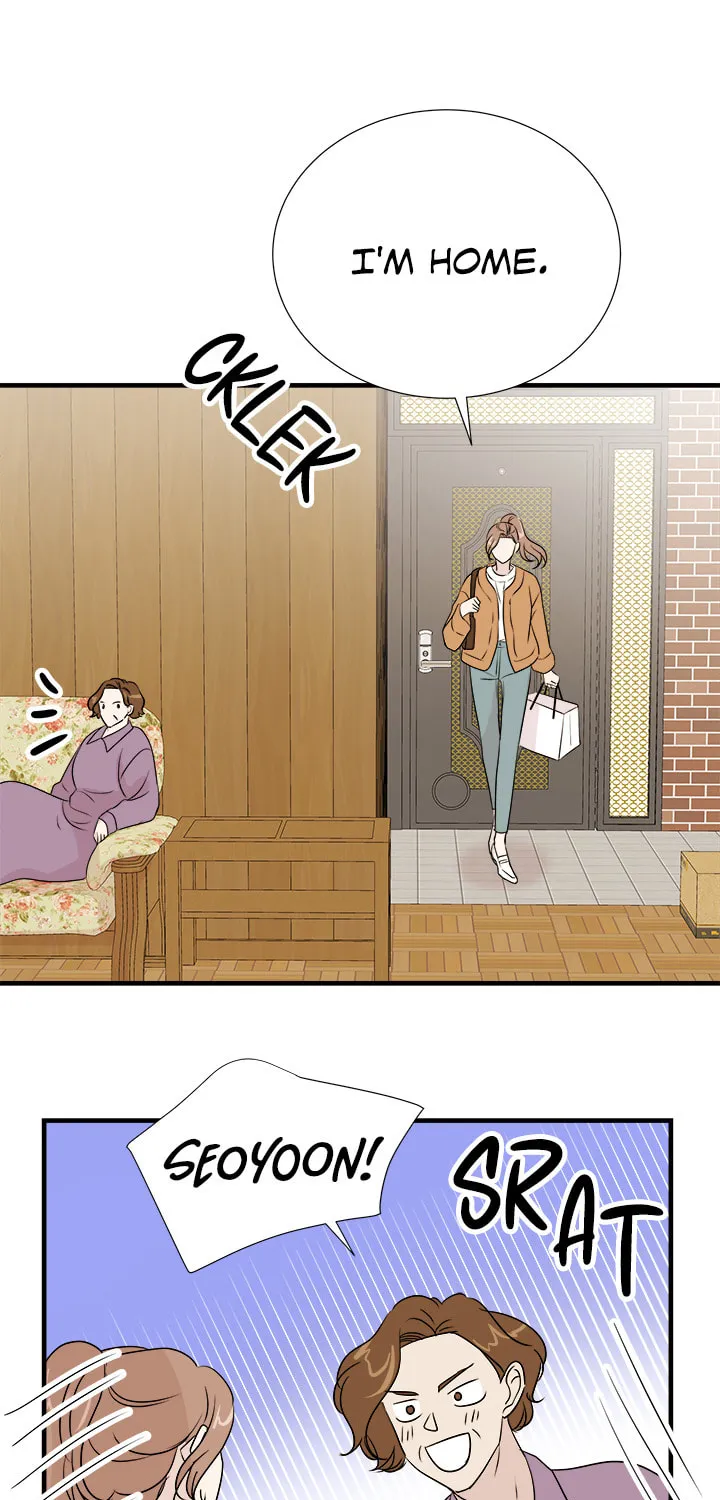 Read Your Sounds chapter 23 image 59 on Lezhin