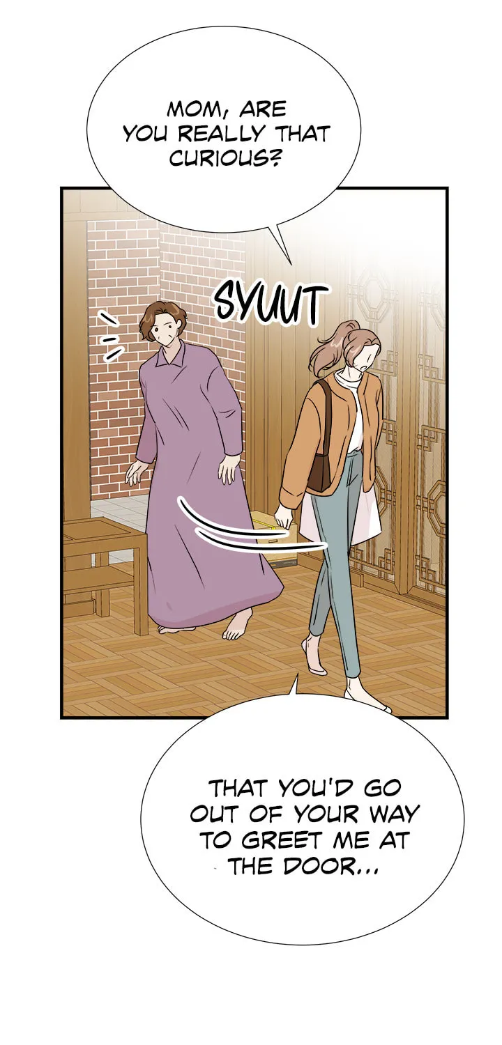 Read Your Sounds chapter 23 image 61 on Lezhin