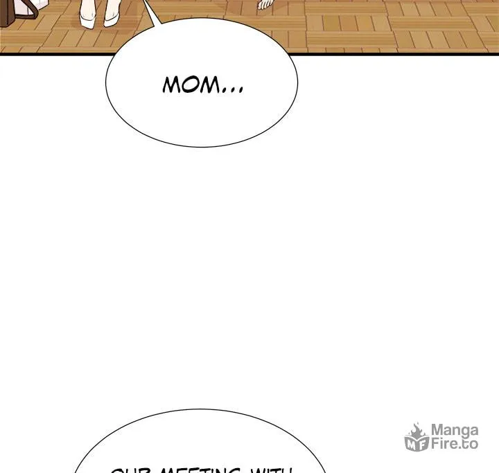 Read Your Sounds chapter 23 image 64 on Lezhin