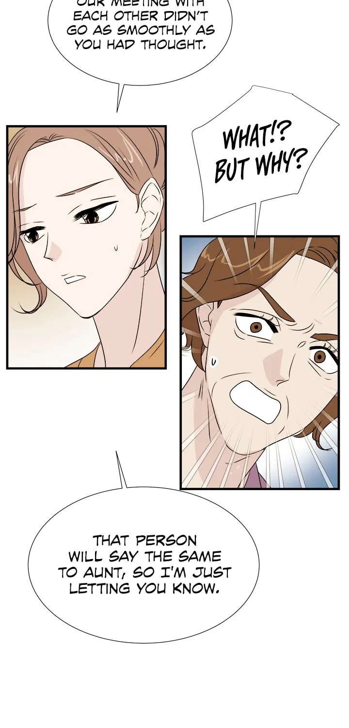 Read Your Sounds chapter 23 image 65 on Lezhin